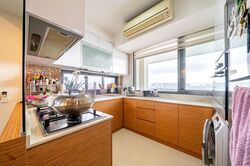 Sky Habitat (D20), Condominium #476958801